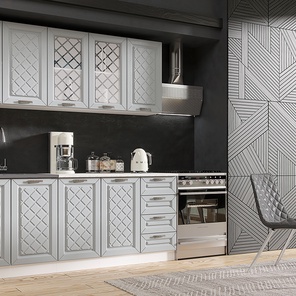 Агава 2 метра